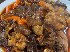 -来顺成饭庄