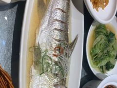 -苏浙徽·江南荟·本味融合菜(相城方圆里店)