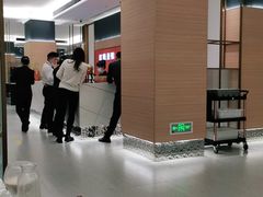 -红鼎豆捞·非遗鲍皇汤火锅(宝丰路店)