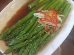 -烤肉季饭庄