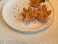 -浙江西子宾馆·牡丹厅