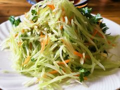 -溢心园非遗香河肉饼(总店)