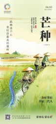 -YESIDO椰岛美容