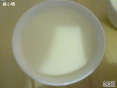 传统奶酪-田记宫廷奶酪