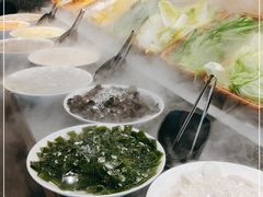 -新辣道鱼火锅(领展购物广场·中关村店)