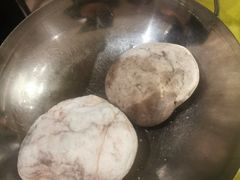 -睿智餐饮(枫尚店)