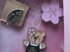 -星巴克(古美路店)