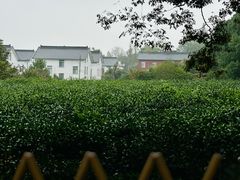 -虞山风景区
