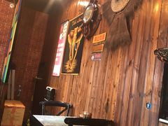-十秒到米线(莱茵翠景店)