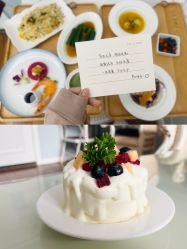 -弗蕾亚·和月月子调理院(东湖店)