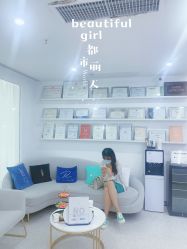 -慕颜医疗美容·皮肤微整 抗衰