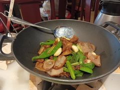 -金鼎轩(方庄天坛店)
