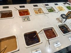-樱煦和牛寿喜烧(如皋吾悦广场店)