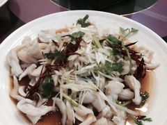 68-86大连老菜馆-林之六八·6886大连老菜馆