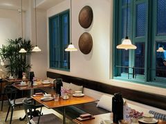 -林四喜·闽南传家菜(鼓浪屿店)