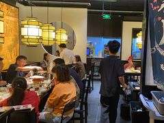 -田婆婆的菜(海口友谊阳光城店)