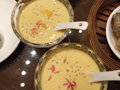 -富力万达嘉华酒店-品珍中餐厅(水果湖店)