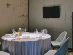 -鉴川·川菜传承(星汇两江店)