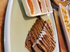 -碧丽宫大酒店(召稼楼店)