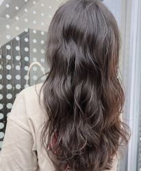-悦SALON