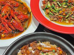 -匠熙小馆(崇文门店)