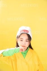 -米乐儿童摄影美学馆(怀柔店)