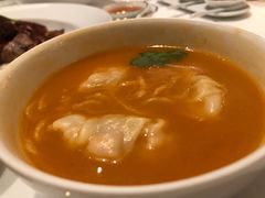 -宝丽轩中餐厅BAOLIXUAN