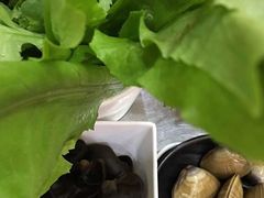 -鼎盛山海火锅(北戴河刘庄夜市老虎石浴场店)