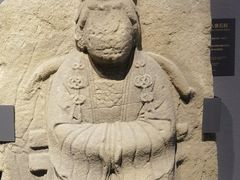 -贵州省博物馆(新馆)