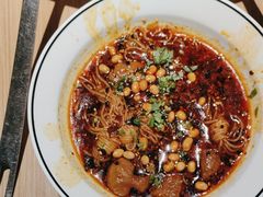 -太二酸菜鱼(上海佛罗伦萨小镇店)