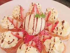 -娜娜家•Nana’Garden (福州道店)