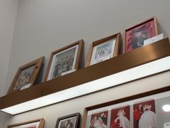 -海马体照相馆丨大师(青岛万象城店)