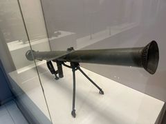 -轻武器博物馆