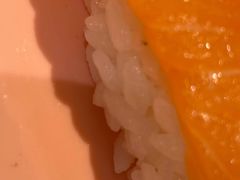 -争鲜回转寿司(南开大悦城店)
