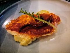 -帕歌西班牙餐厅paco tapas
