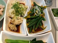 -许仙楼餐厅