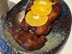 -食廬(浦东嘉里城店)