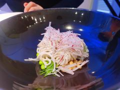 -大董(环贸iapm店)
