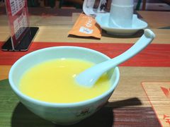 -银鼎轩麻辣香锅(丹尼斯2天地店)
