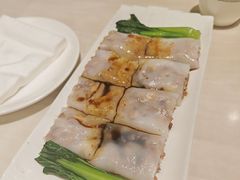 -粤玲珑广式早茶·茶餐厅