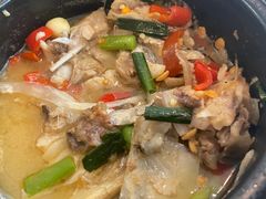 -翡翠老鸭店