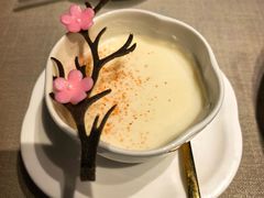 -寻魏随园·南京菜(老门东店)