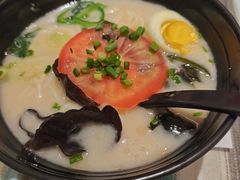 -米兰西点(辽阳店)