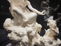 -中华艺术宫(上海美术馆)