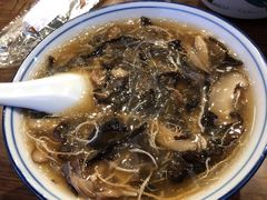 -左记港食(融科天城店)