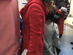 -陕西省人民医院(主院区)