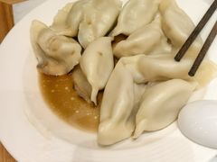 -饺子季水饺餐厅(新市街店)