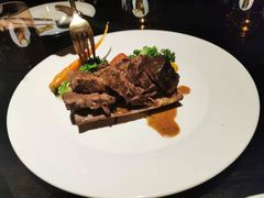 -C&R西班牙餐厅