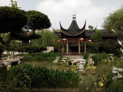 android_upload_pic-檀园
