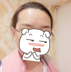 -Yue Show馨选·半永久纹眉纹眼线